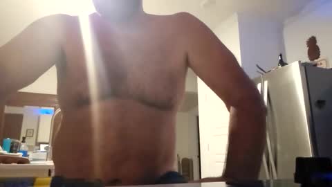 drillrzdrilling online show from October 23, 5:33 am