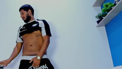 drimitrixlux_02 online show from July 2, 8:15 pm