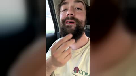 drinkyfish777 online show from March 1, 10:31 pm