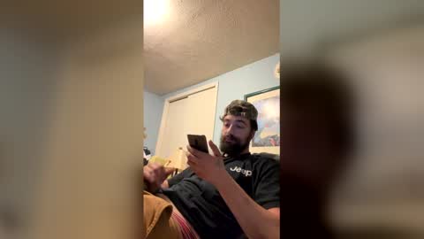 drinkyfish777 online show from January 5, 9:51 pm