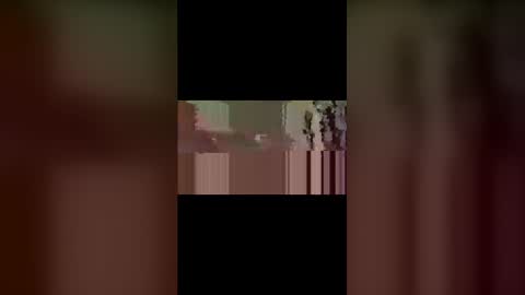 drip7 online show from December 17, 5:30 pm