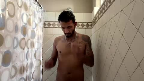 drip7 online show from September 20, 8:42 pm