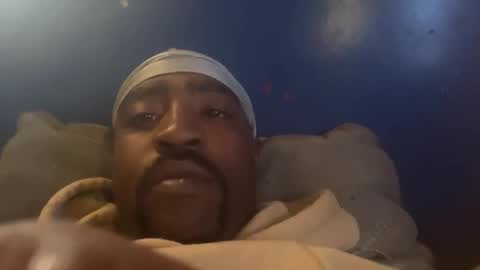 dripgd online show from February 3, 2:11 pm