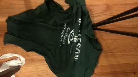 dripnwet69 online show from March 3, 8:34 am