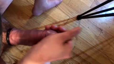 dripnwet69 online show from September 23, 1:43 pm