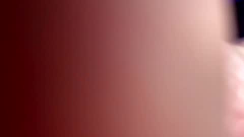 drippinggenie online show from February 12, 9:33 pm