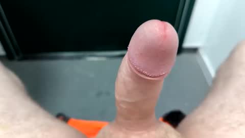 drippingrabbit online show from April 8, 9:08 am