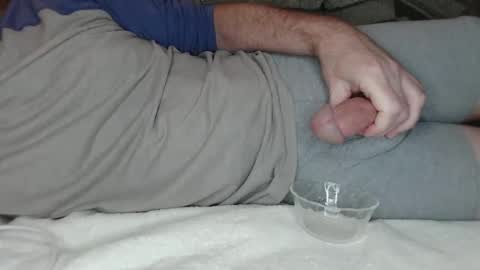 drippyjt online show from December 21, 10:34 am