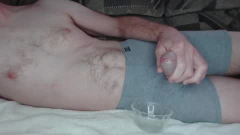 drippyjt online show from February 23, 10:00 pm