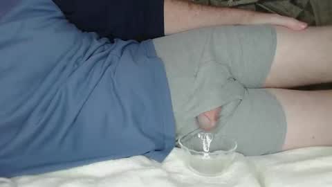 drippyjt online show from January 19, 2:47 am