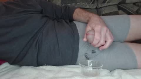 drippyjt online show from March 3, 4:36 pm