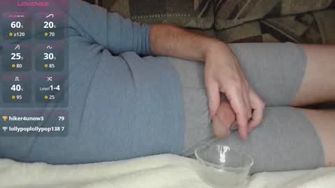 drippyjt online show from February 7, 4:08 am