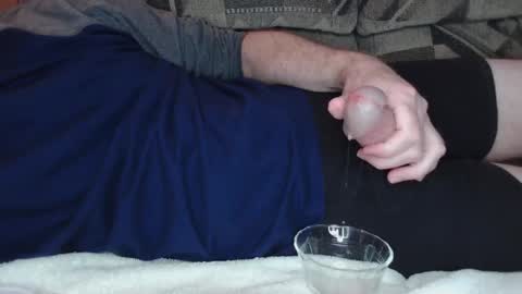 drippyjt online show from February 14, 3:34 am