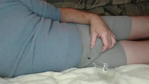 drippyjt online show from November 29, 3:52 am