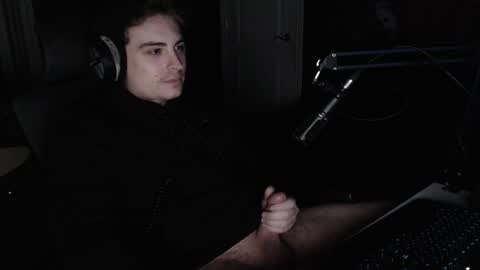 dripsaucenocap online show from March 8, 9:02 am