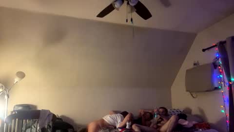 Snapshot of drivera_1970 chatting on October 30, 3:41 am drivera_1970 online show from October 30, 3:41 am