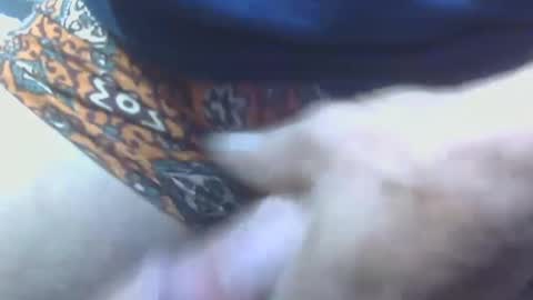 Snapshot of drivinuwild chatting on December 15, 11:20 pm drivinuwild online show from December 15, 11:20 pm