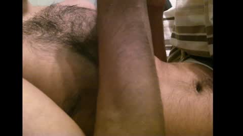 Snapshot of drizzygoat chatting on February 5, 10:12 pm indian goat online show from February 5, 10:12 pm