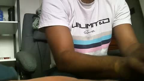 Snapshot of drizzygoat chatting on October 18, 4:01 pm indian goat online show from October 18, 4:01 pm