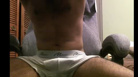 Snapshot of drizzygoat chatting on December 8, 11:40 pm indian goat online show from December 8, 11:40 pm