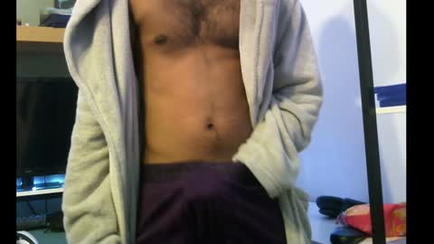 Snapshot of drizzygoat chatting on January 9, 11:34 pm indian goat online show from January 9, 11:34 pm