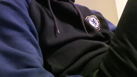 Snapshot of drizzygoat chatting on March 5, 7:50 pm indian goat online show from March 5, 7:50 pm