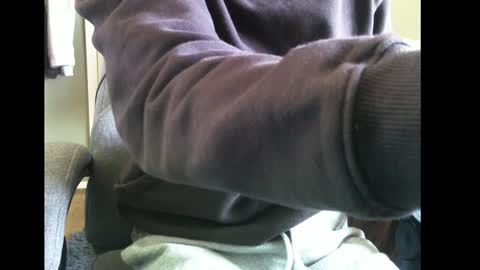 Snapshot of drizzygoat chatting on January 25, 11:02 am indian goat online show from January 25, 11:02 am