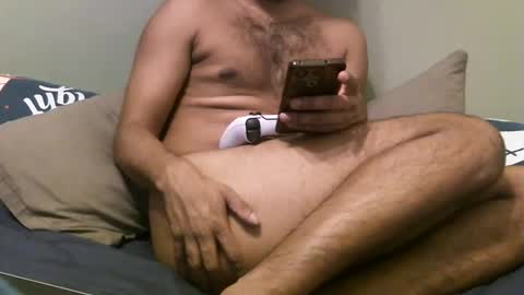 Snapshot of drizzygoat chatting on September 8, 10:31 pm indian goat online show from September 8, 10:31 pm