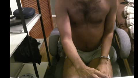 Snapshot of drizzygoat chatting on January 6, 11:31 pm indian goat online show from January 6, 11:31 pm