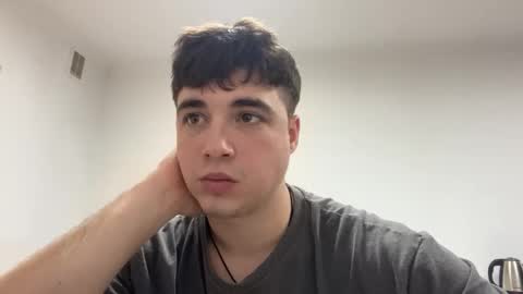 Dan online show from February 26, 8:54 pm