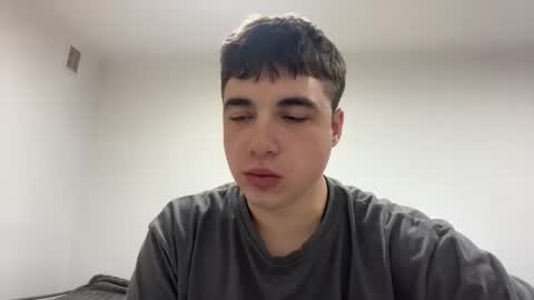 Dan online show from December 3, 10:49 pm