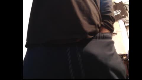 Hello Hope you enjoy what you see. I love attention in dirty talk and tips thickcock  edging precum dirtyTalk C2C online show from December 5, 12:08 am