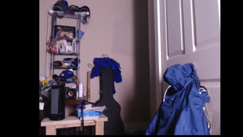 Hello Hope you enjoy what you see. I love attention in dirty talk and tips thickcock  edging precum dirtyTalk C2C online show from December 25, 3:08 am