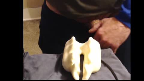 Hello Hope you enjoy what you see. I love attention in dirty talk and tips thickcock  edging precum dirtyTalk C2C online show from March 9, 11:03 am