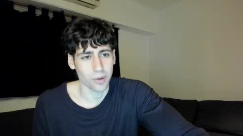 Alexander online show from February 3, 6:16 am