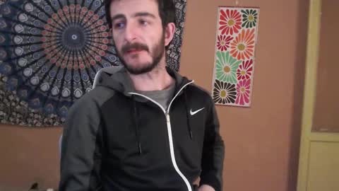 River online show from March 20, 4:05 am