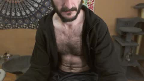 River online show from January 16, 3:09 am