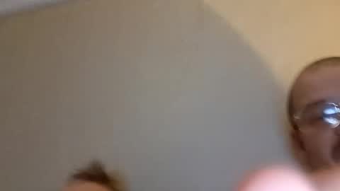 droc1824 online show from December 3, 11:38 am