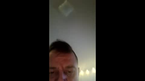 droc1824 online show from January 23, 6:06 am