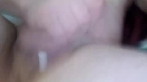 droc1824 online show from February 10, 4:14 pm