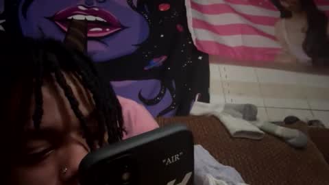 droddick online show from April 10, 5:58 am