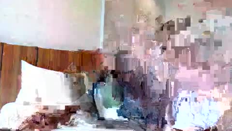 PlayWithFire online show from January 17, 3:53 am