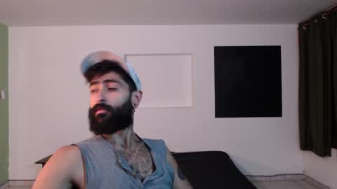 Drogama online show from February 10, 12:08 am