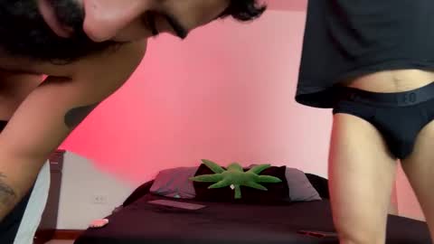 Drogama online show from February 15, 10:51 pm