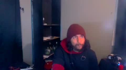 drogo lpkp online show from October 28, 3:09 am