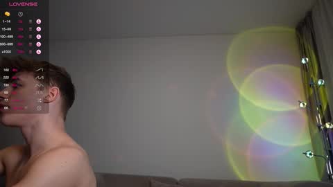 droll_guy online show from February 14, 5:57 am