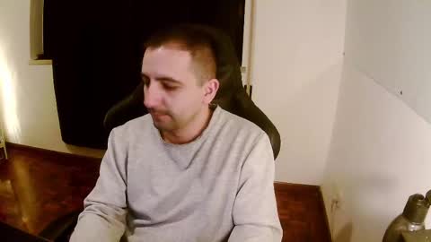 droooooones online show from February 19, 12:14 am