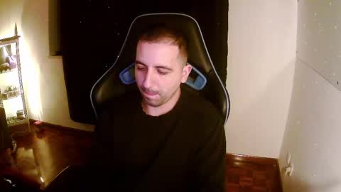 droooooones online show from March 6, 11:42 pm