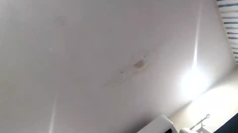 droppxx online show from October 23, 10:19 am