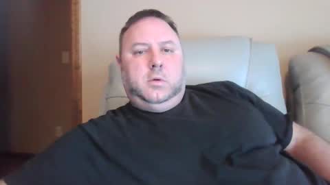 Drow online show from February 27, 12:28 pm